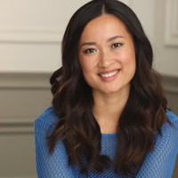Cindy Lin