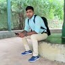 Sandeep Yadav