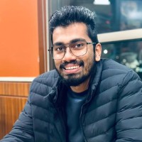 Sanjay Sony