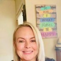 Lisa Wickham
