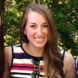 Katelyn Barry