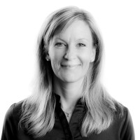 Katrine Hartvigsen