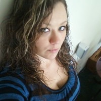 Stephanie Ham