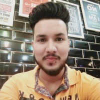 Tarun Pal