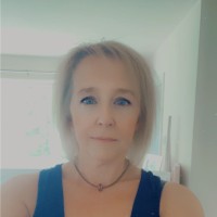 Jean Mothersdale