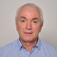Jacques Feuvrier