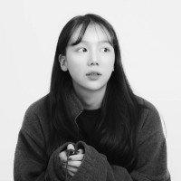 So Mang Yoon