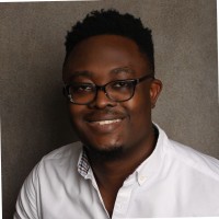 Babatunde Adegbite