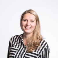 Laura Kandell