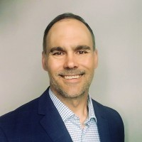 Andy Weigel