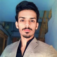 Muhammad Waqas Malik