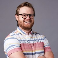 Michael Nielsen