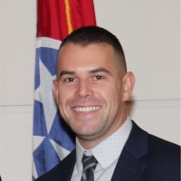 Michael Richardson