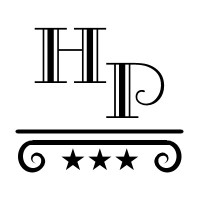 Hôtel Parisien