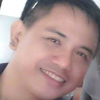 Joseph League