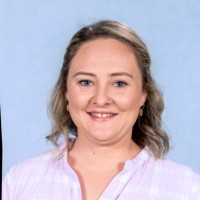 Libby Graham