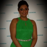 Manprit Kaur