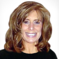 Lynn Muzik