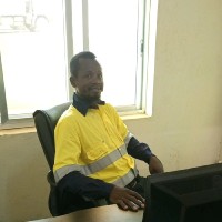 Tamba Emmanuel Minah
