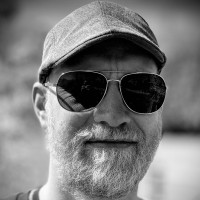 Jelle Hoogterp