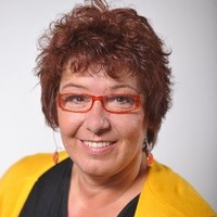 Heike Braun