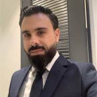 Ahmad Tabsho