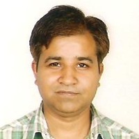 manish jangid