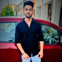 Prince Vyas