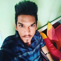 Kishan Dalvi