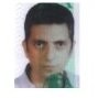 Hazem Soliman