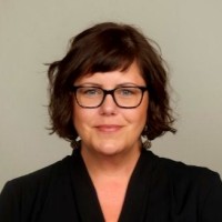 Sara Warnock
