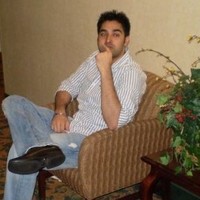 Harmeet Singh