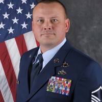 Steven Krach, MBA, DAWIA Contracting Level III