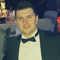 Kaloyan Mitev