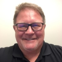 John Snyder