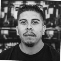 Lawrence Ramirez Jr