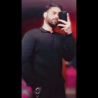 Nasr Mohamed