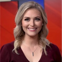 Lindsey Boetsch