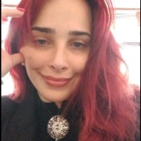 Özgün Deniz