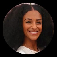 Jazmine James
