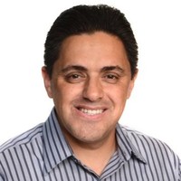 Memo Guillen