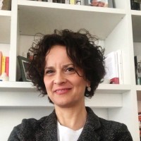 Patrizia Scaringella