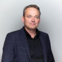Peter Noordhof