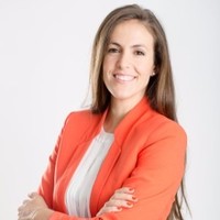 Irene Cervera
