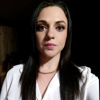 Martina Urso
