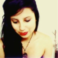 Karina Cristancho Vargas