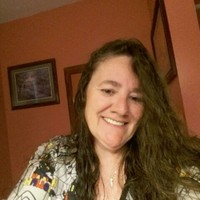 Tiffanie Merriman