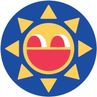 Yujin An