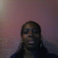 Yolanda Thomas