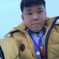 王亚凯